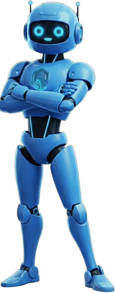 Qoobot