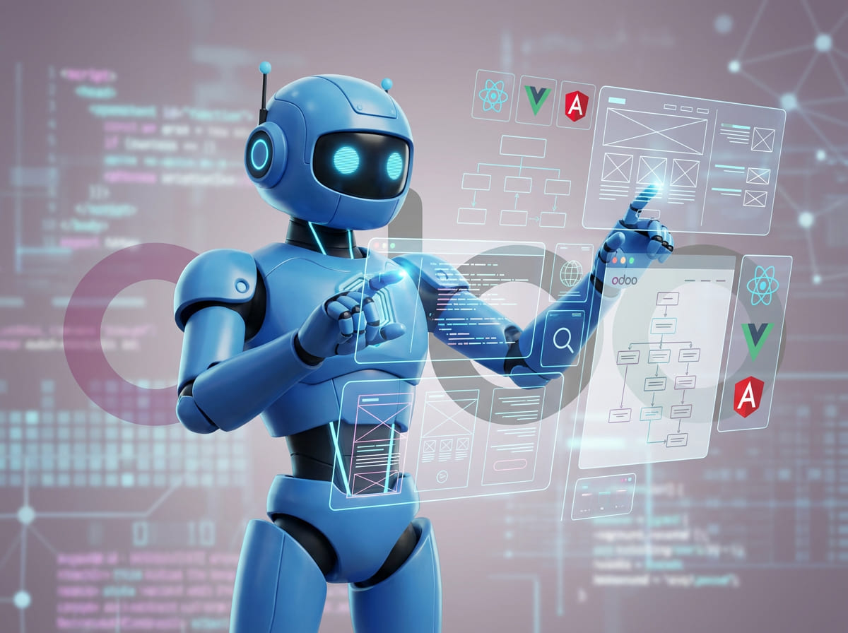 Desarrollo Web