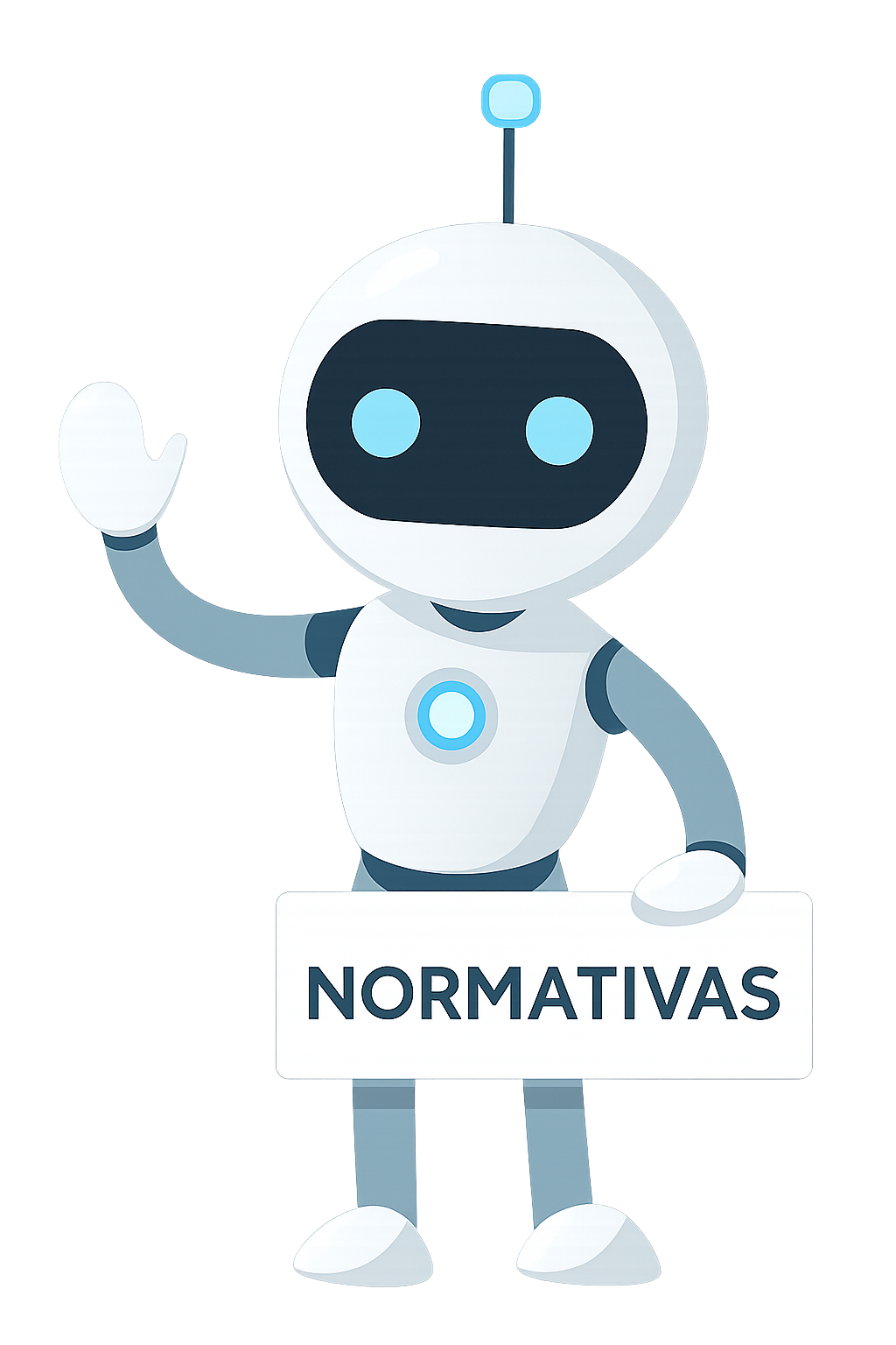 Normativas
