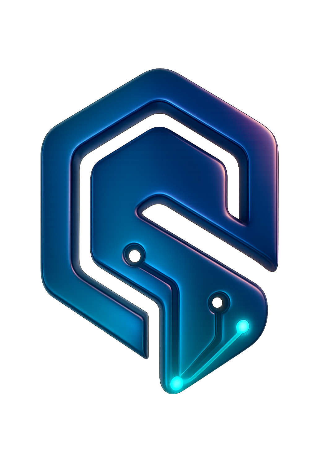 Imagen principal Qooanta