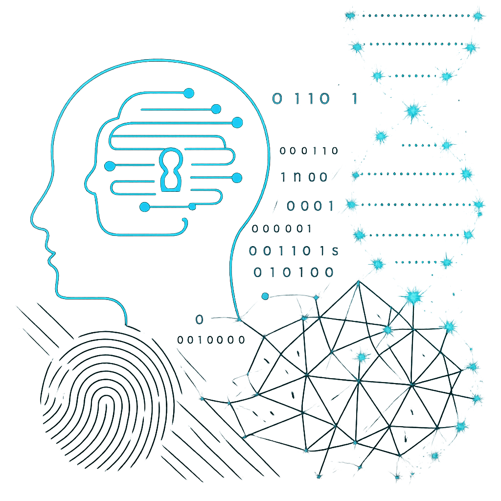 Tecnología corporativa